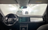 vehicle image #18