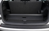 vehicle image #9