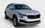 vehicle image #3