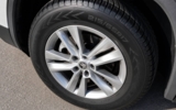 vehicle image #12