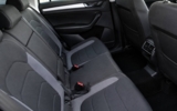 vehicle image #7