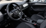 vehicle image #8
