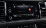 vehicle image #11