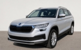 vehicle image #1