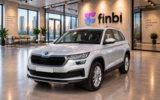 vehicle image #1