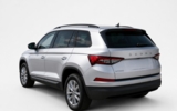 vehicle image #4