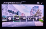vehicle image #13