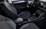 vehicle image #6