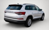 vehicle image #5