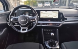 vehicle image #15