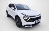 vehicle image #3
