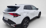 vehicle image #9