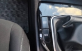 vehicle image #19