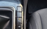 vehicle image #11