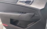 vehicle image #12
