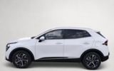 vehicle image #5