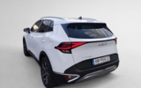 vehicle image #8