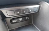 vehicle image #18