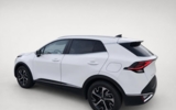 vehicle image #6