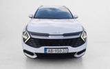 vehicle image #4