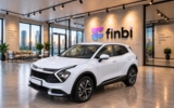 vehicle image #1