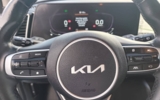 vehicle image #10