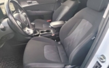 vehicle image #14