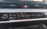 vehicle image #13