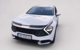 vehicle image #7