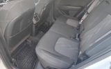 vehicle image #16
