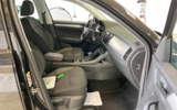 vehicle image #10