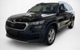 vehicle image #3