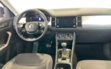 vehicle image #8