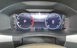 vehicle image #11