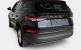 vehicle image #5