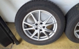 vehicle image #13