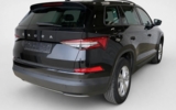 vehicle image #4