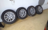 vehicle image #12