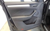 vehicle image #14