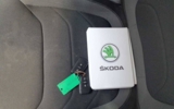 vehicle image #16