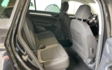 vehicle image #7