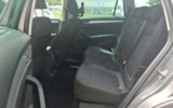 vehicle image #6