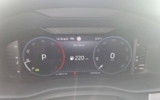 vehicle image #9