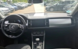 vehicle image #7