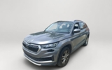vehicle image #3