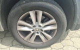 vehicle image #8
