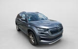 vehicle image #1