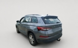 vehicle image #5