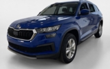 vehicle image #3