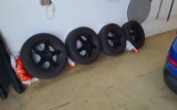 vehicle image #14